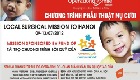 vi-nu-cuoi-tuong-lai-tre-em-viet-nam vi-nu-cuoi-tuong-lai-tre-em-viet-nam